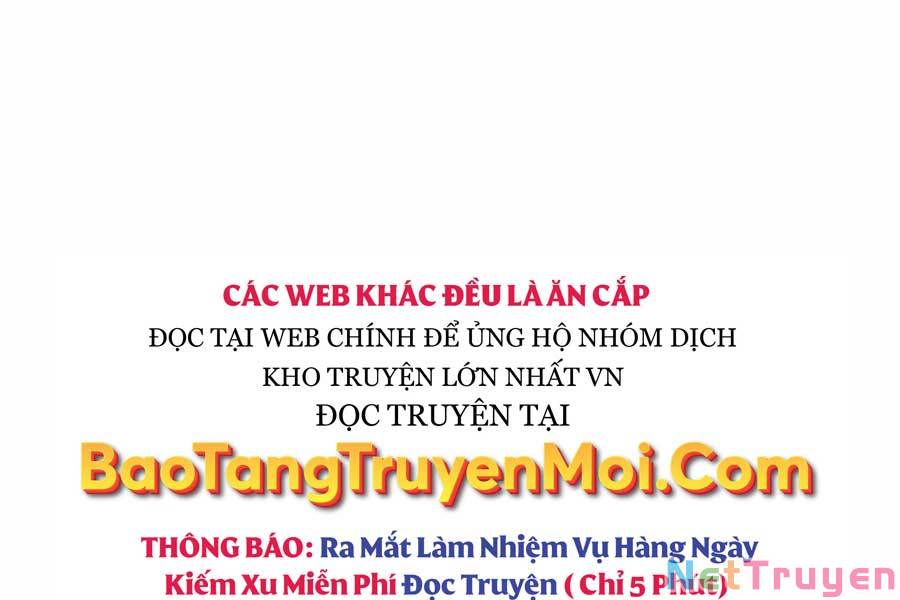 Vị Thần Trở Lại Chapter 14 - Trang 98