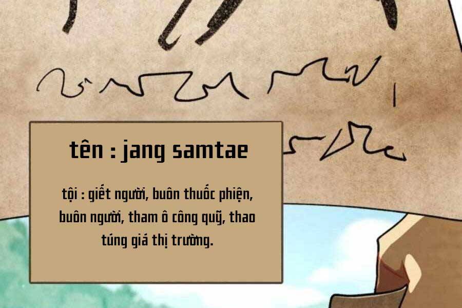 Vị Thần Trở Lại Chapter 29 - Trang 62