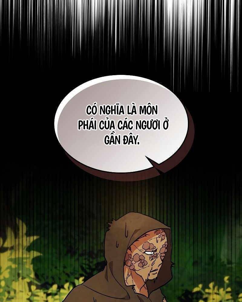 Vị Thần Trở Lại Chapter 33 - Trang 66