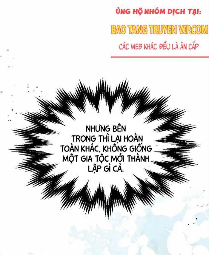 Vị Thần Trở Lại Chapter 102 - Trang 25