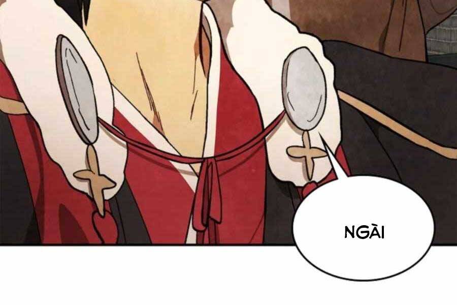 Vị Thần Trở Lại Chapter 29 - Trang 46