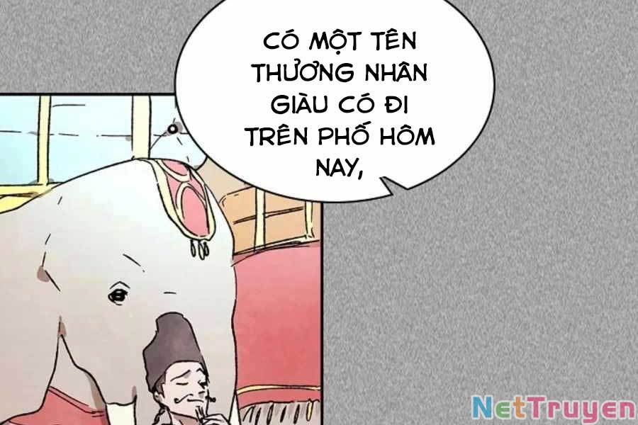 Vị Thần Trở Lại Chapter 11 - Trang 40