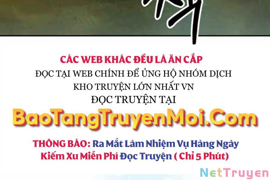 Vị Thần Trở Lại Chapter 17 - Trang 159