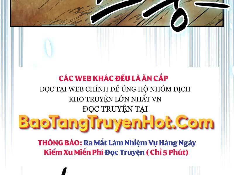 Vị Thần Trở Lại Chapter 30 - Trang 126