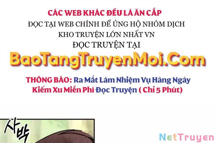 Vị Thần Trở Lại Chapter 2 - Trang 8