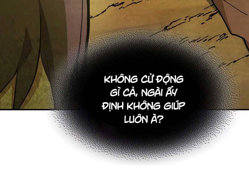 Vị Thần Trở Lại Chapter 30 - Trang 82