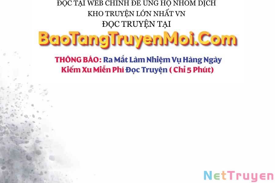 Vị Thần Trở Lại Chapter 16 - Trang 88