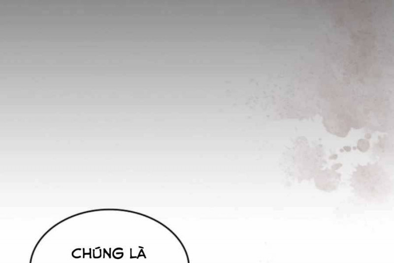 Vị Thần Trở Lại Chapter 31 - Trang 114