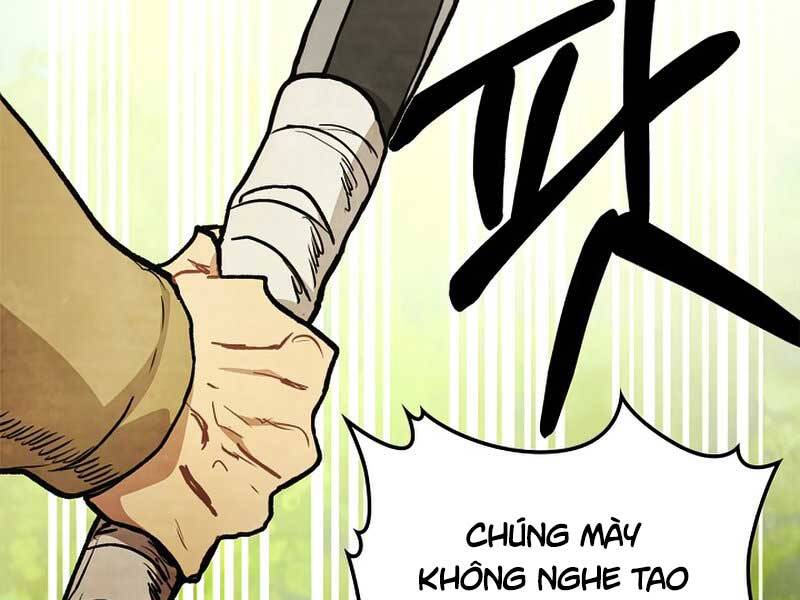 Vị Thần Trở Lại Chapter 30 - Trang 73