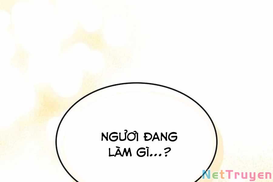 Vị Thần Trở Lại Chapter 11 - Trang 106