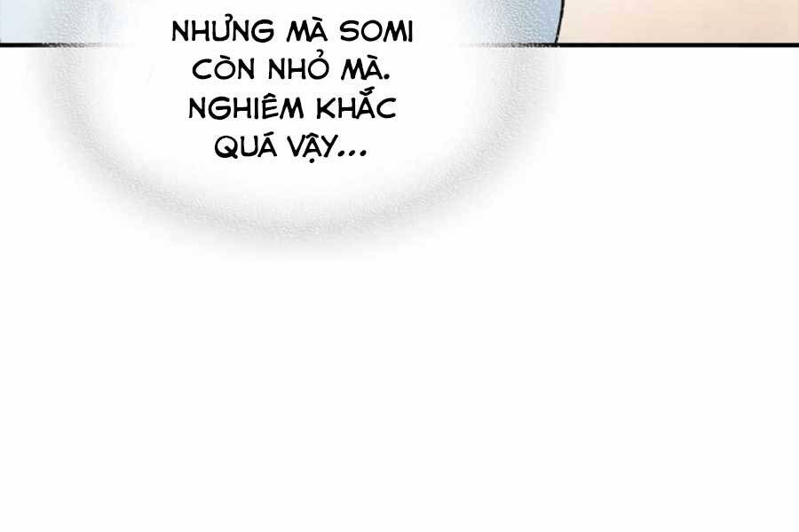 Vị Thần Trở Lại Chapter 35 - Trang 187