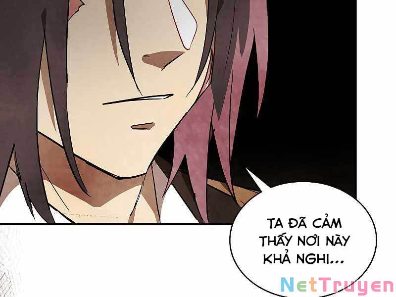 Vị Thần Trở Lại Chapter 19 - Trang 31