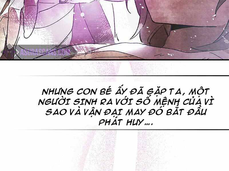 Vị Thần Trở Lại Chapter 27 - Trang 131