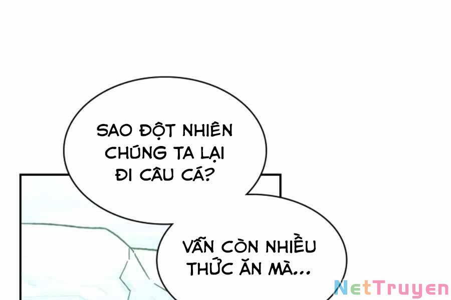 Vị Thần Trở Lại Chapter 8 - Trang 195