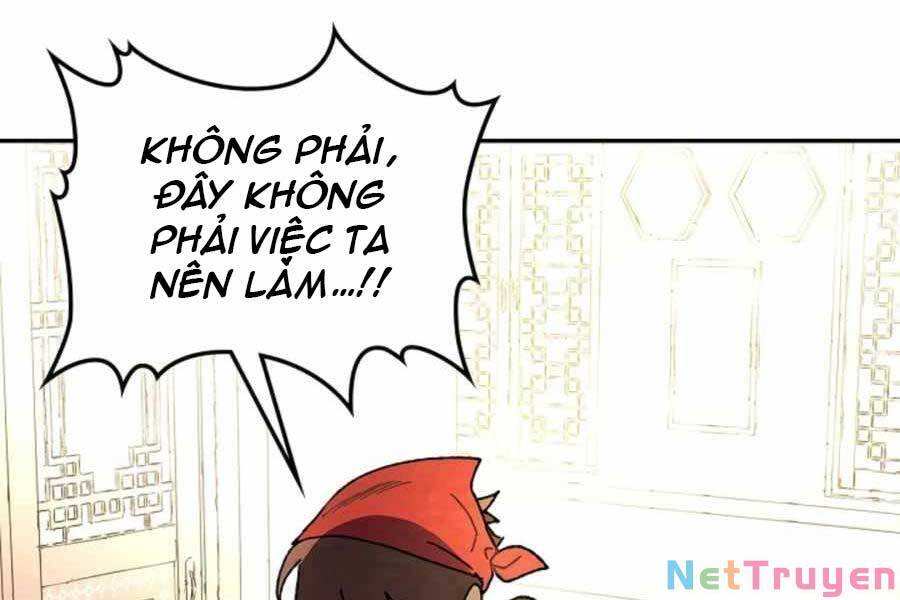 Vị Thần Trở Lại Chapter 8 - Trang 149