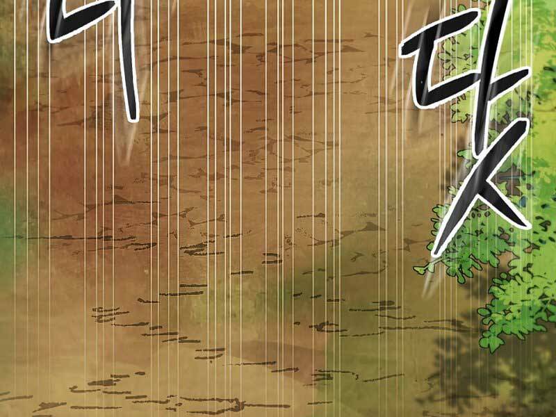 Vị Thần Trở Lại Chapter 30 - Trang 110