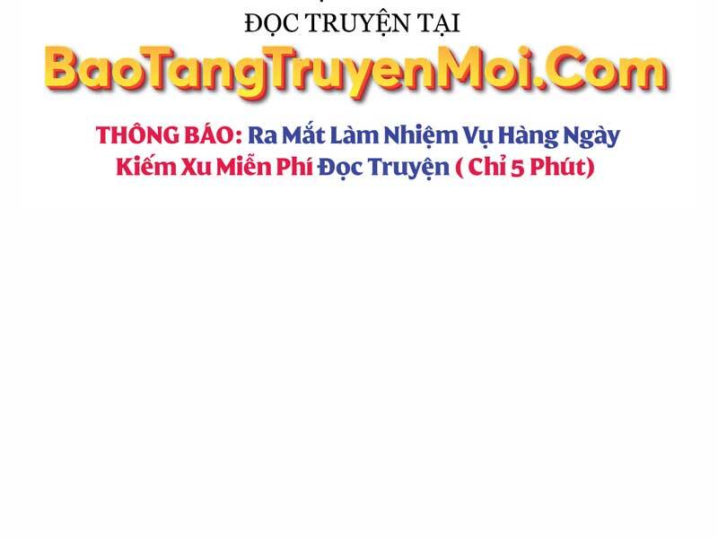 Vị Thần Trở Lại Chapter 27 - Trang 135