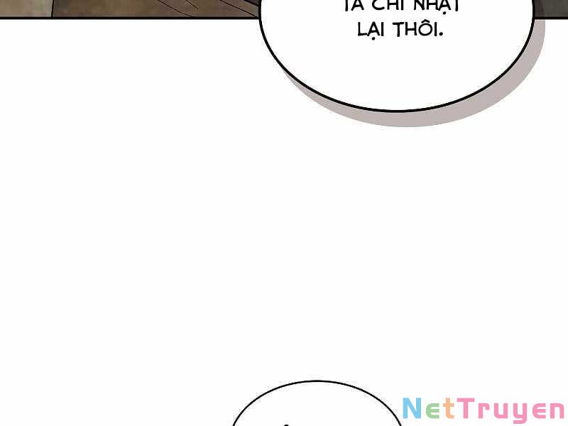 Vị Thần Trở Lại Chapter 18 - Trang 54