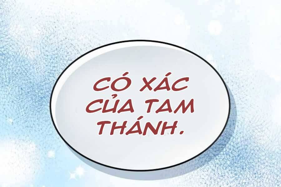 Vị Thần Trở Lại Chapter 35 - Trang 236