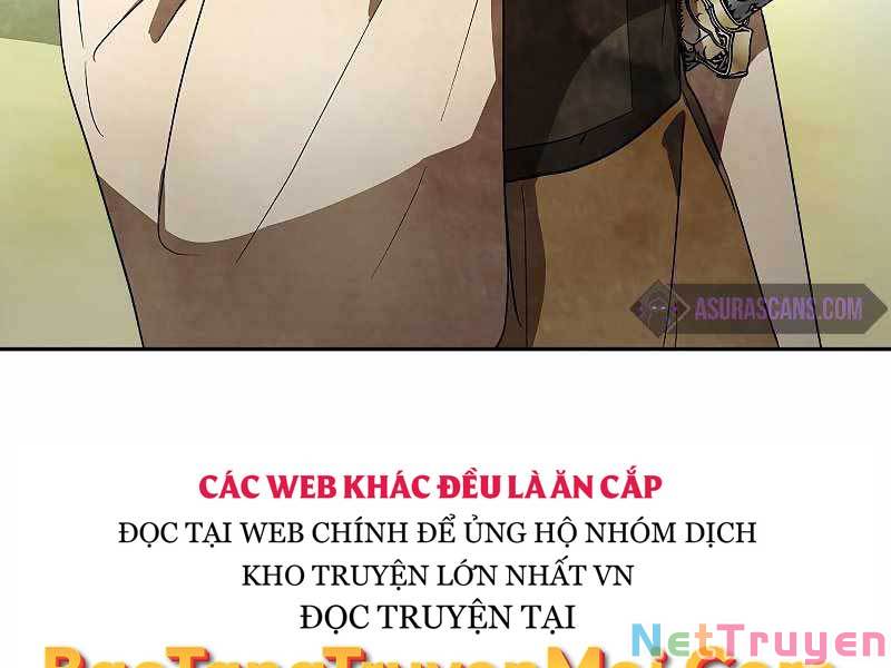 Vị Thần Trở Lại Chapter 19 - Trang 35