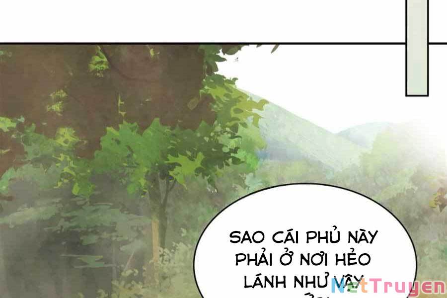 Vị Thần Trở Lại Chapter 10 - Trang 31