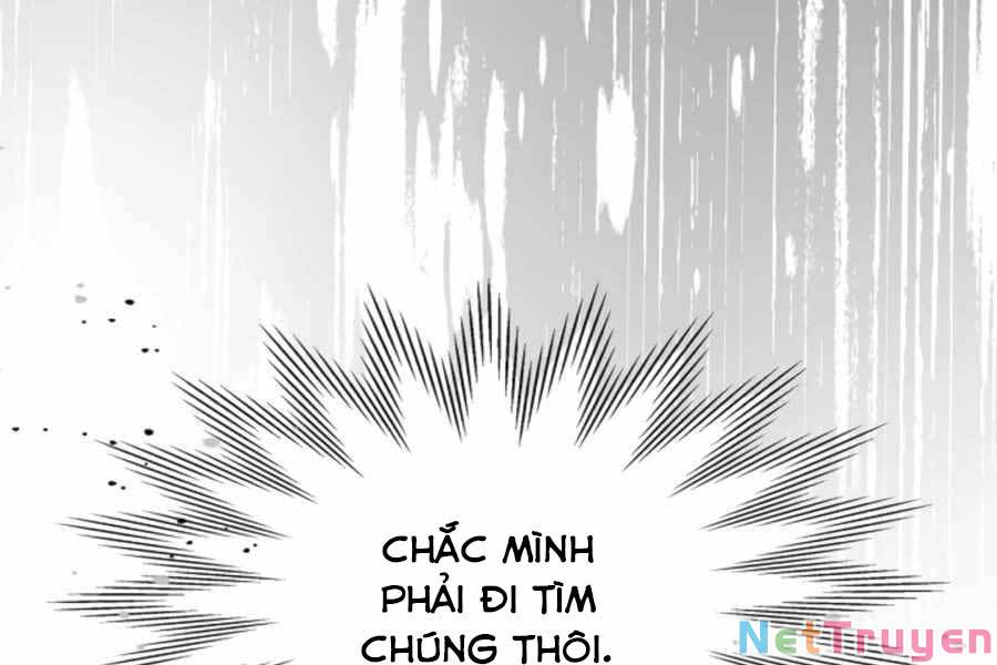 Vị Thần Trở Lại Chapter 10 - Trang 210