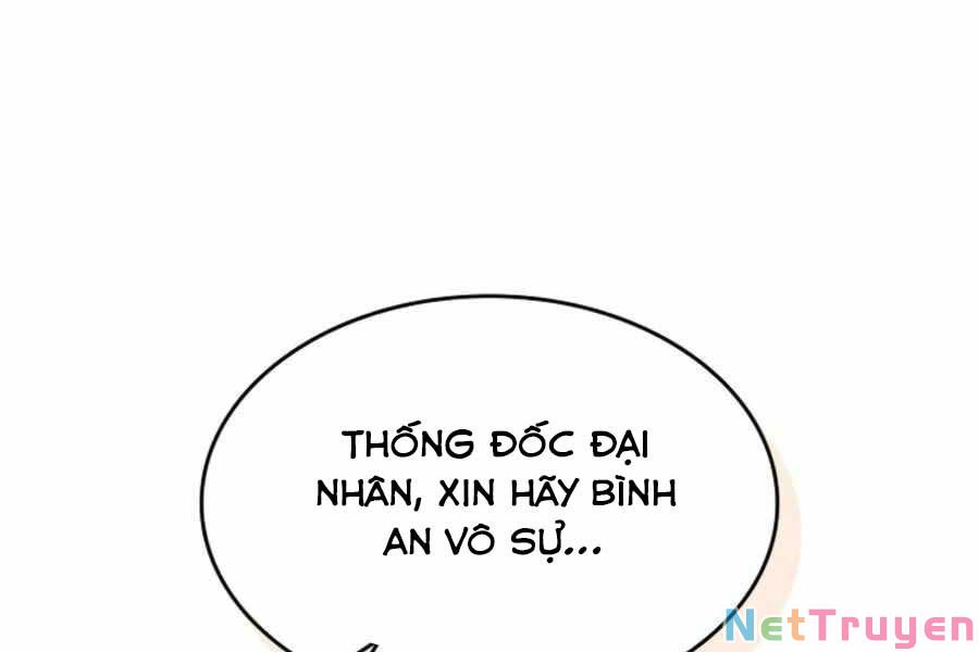 Vị Thần Trở Lại Chapter 17 - Trang 29