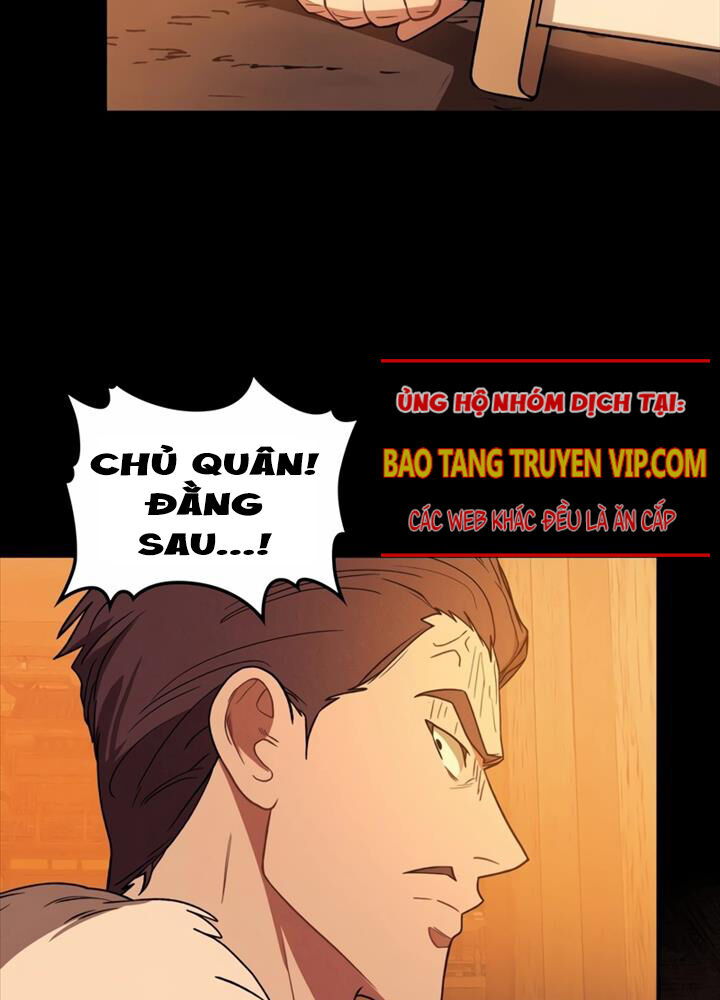 Vị Thần Trở Lại Chapter 100 - Trang 6