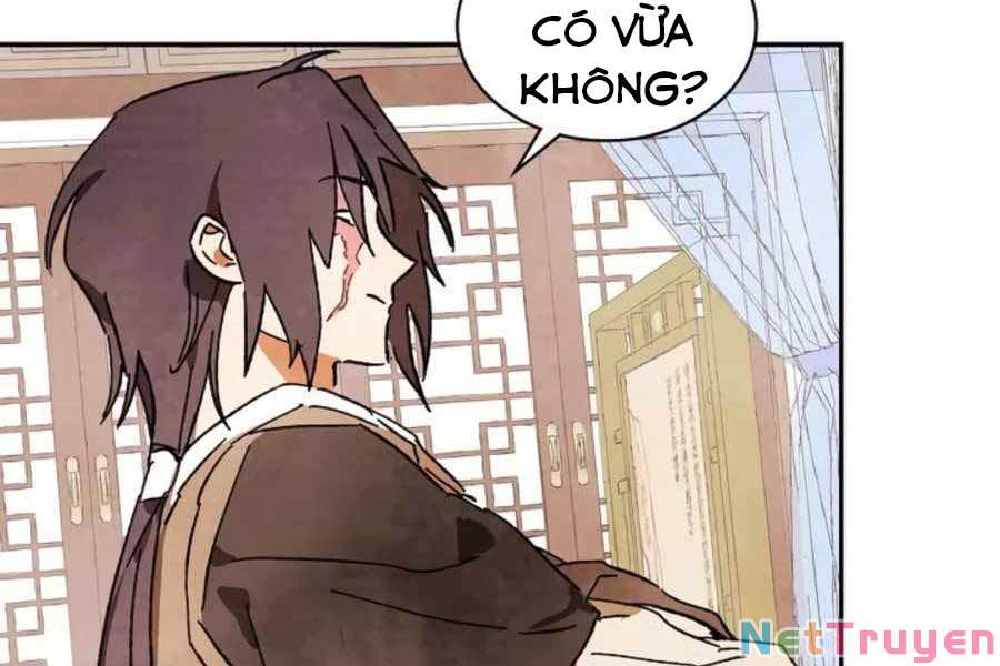 Vị Thần Trở Lại Chapter 3 - Trang 181