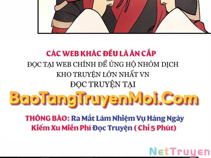 Vị Thần Trở Lại Chapter 19 - Trang 188