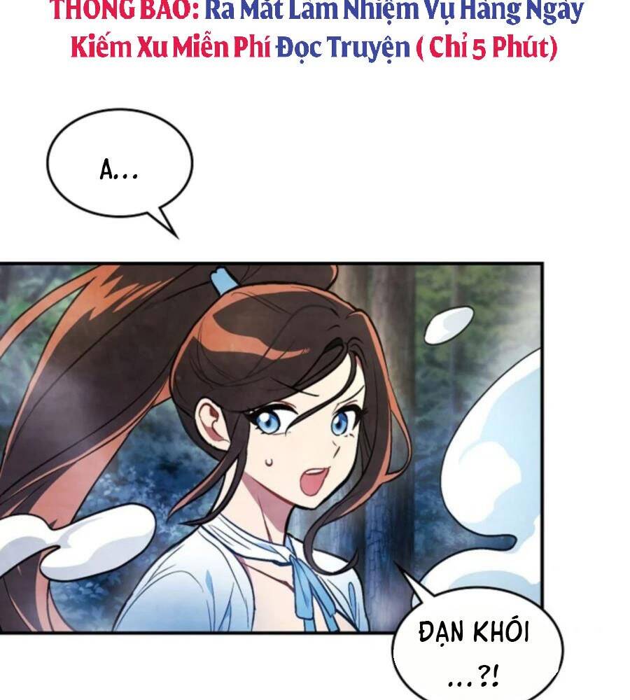 Vị Thần Trở Lại Chapter 24 - Trang 50