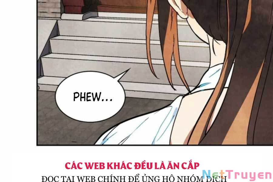 Vị Thần Trở Lại Chapter 21 - Trang 165