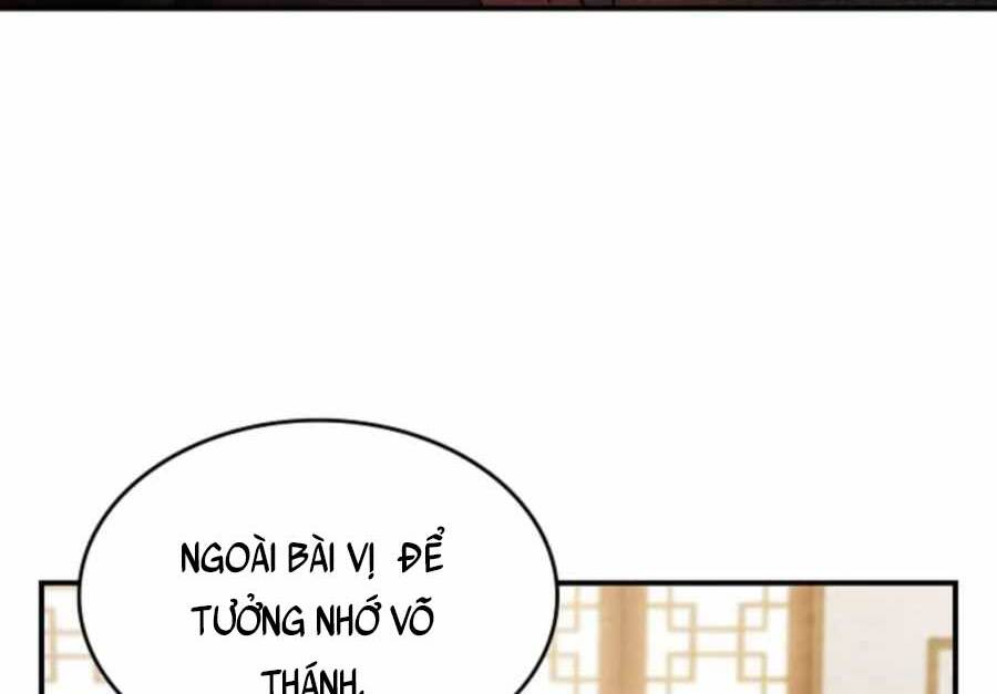 Vị Thần Trở Lại Chapter 37 - Trang 51