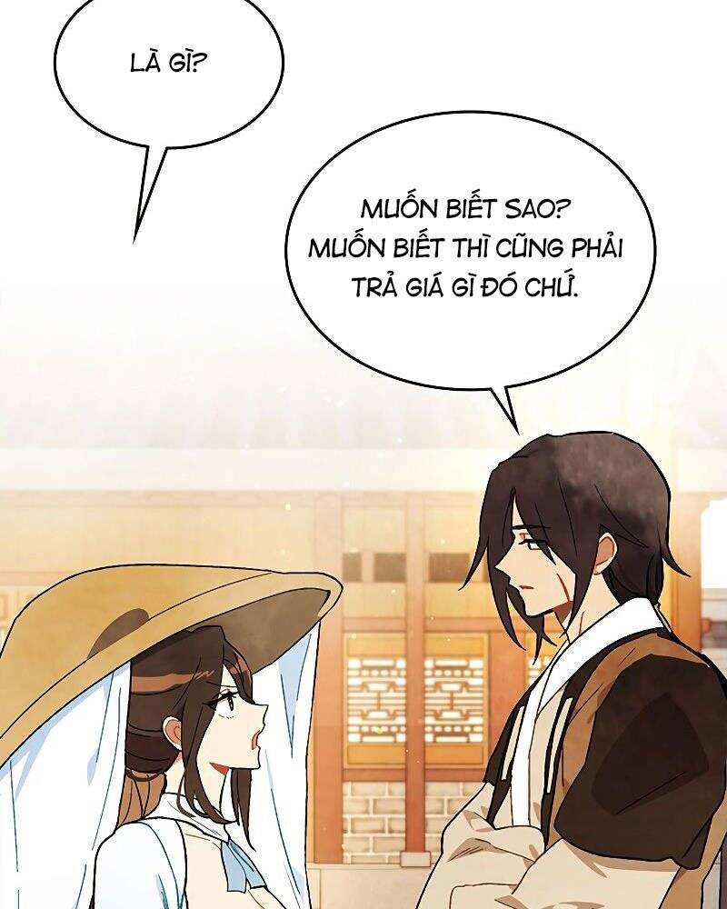 Vị Thần Trở Lại Chapter 32 - Trang 46