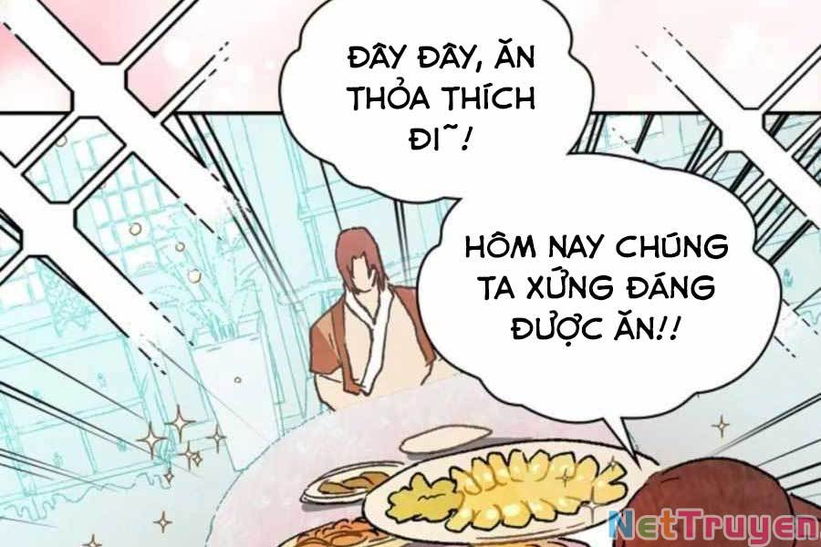 Vị Thần Trở Lại Chapter 13 - Trang 144