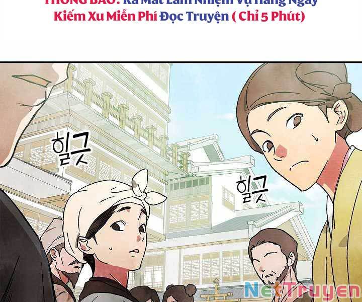 Vị Thần Trở Lại Chapter 1 - Trang 4