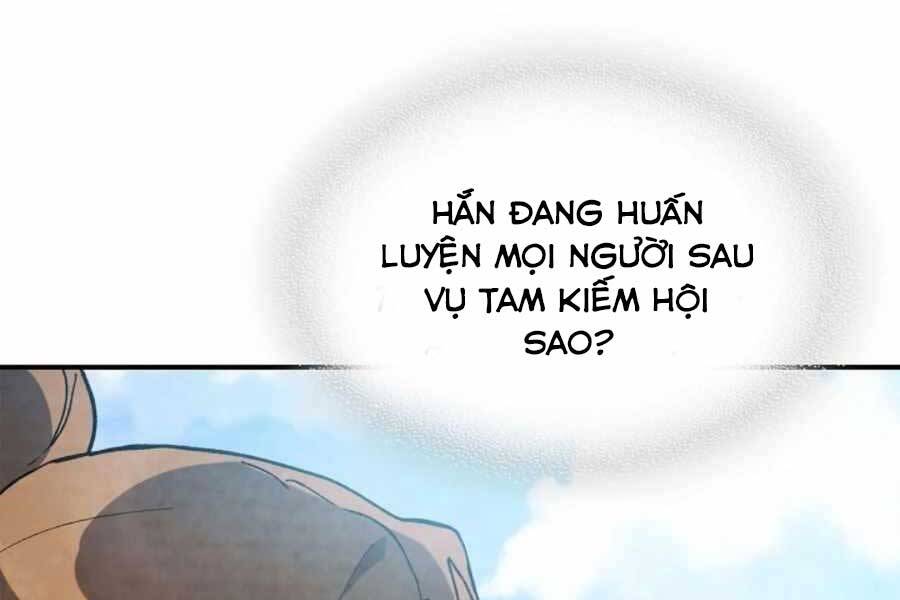 Vị Thần Trở Lại Chapter 35 - Trang 184