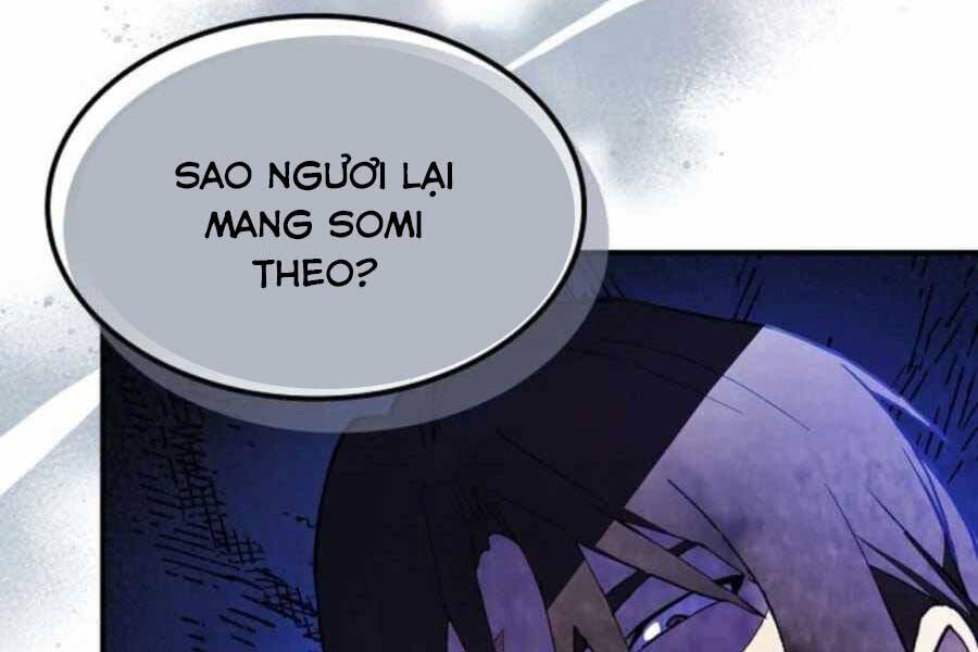 Vị Thần Trở Lại Chapter 29 - Trang 125