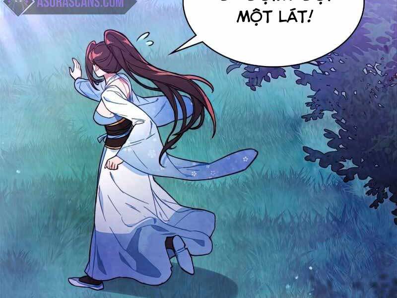 Vị Thần Trở Lại Chapter 22 - Trang 172