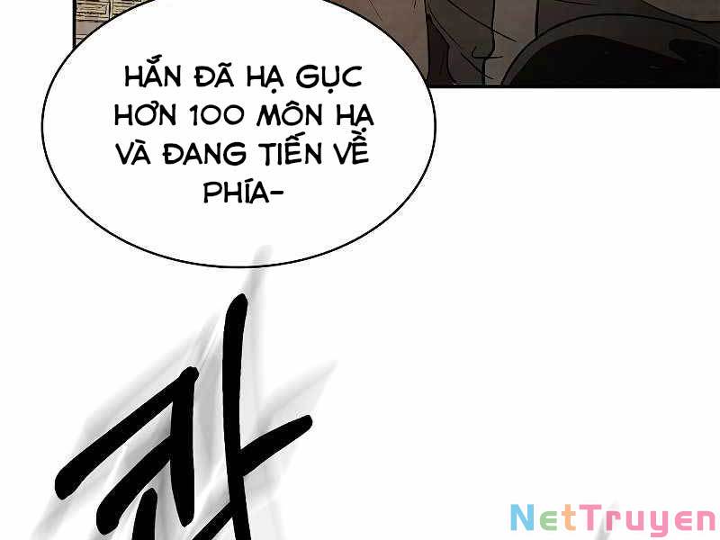 Vị Thần Trở Lại Chapter 19 - Trang 75