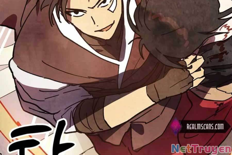 Vị Thần Trở Lại Chapter 15 - Trang 150