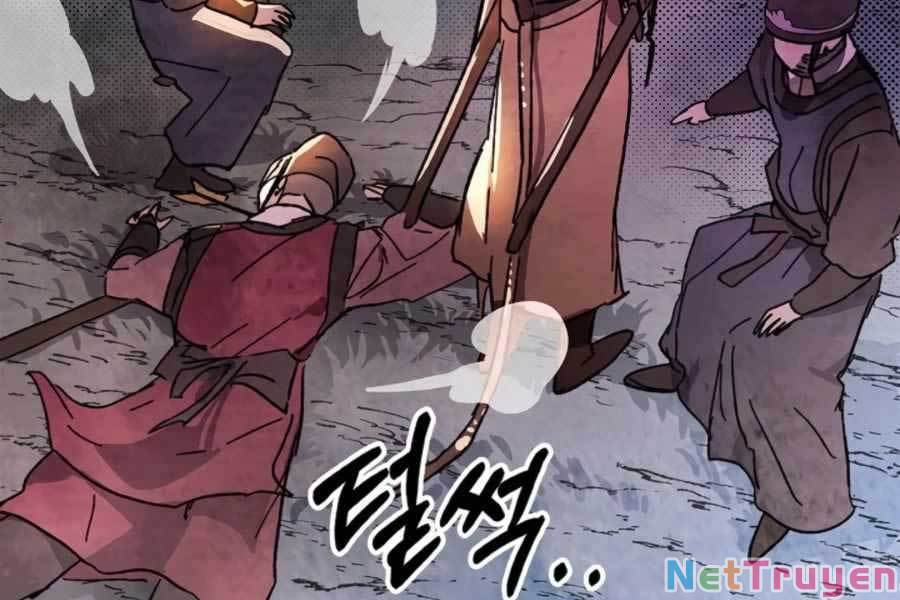 Vị Thần Trở Lại Chapter 4 - Trang 173