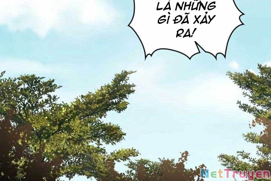 Vị Thần Trở Lại Chapter 14 - Trang 162