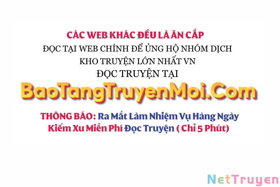 Vị Thần Trở Lại Chapter 3 - Trang 147