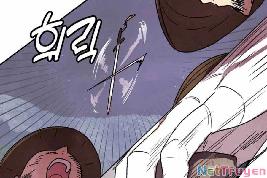 Vị Thần Trở Lại Chapter 6 - Trang 70