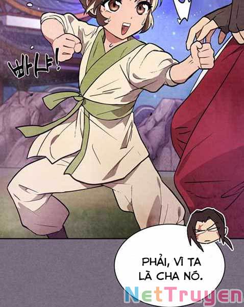 Vị Thần Trở Lại Chapter 21 - Trang 106