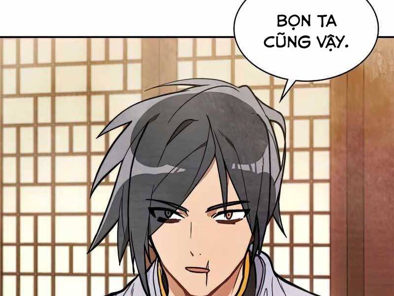 Vị Thần Trở Lại Chapter 22 - Trang 189