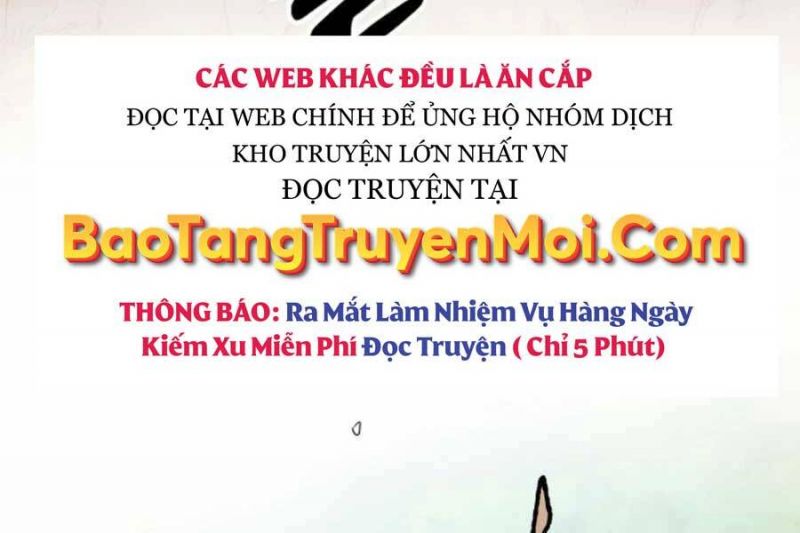 Vị Thần Trở Lại Chapter 9 - Trang 162