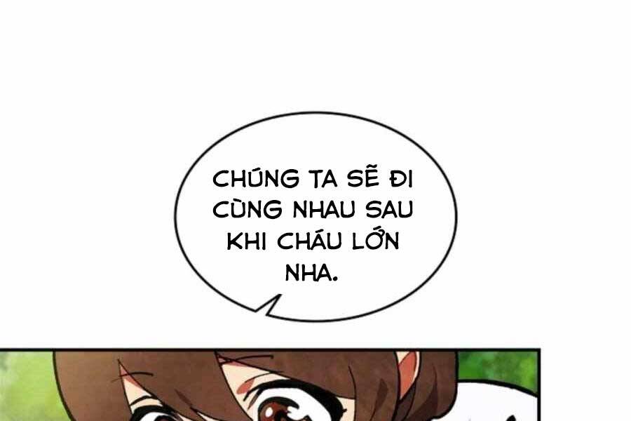 Vị Thần Trở Lại Chapter 29 - Trang 130