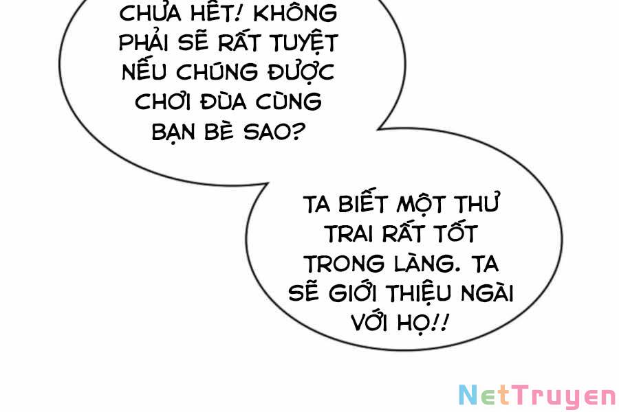 Vị Thần Trở Lại Chapter 21 - Trang 7